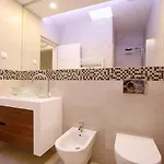 Guest house Square