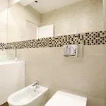 Guest house Square Zadar