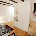 Guest house Square