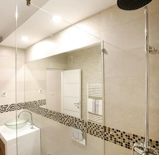 招待所 城市广场旅馆