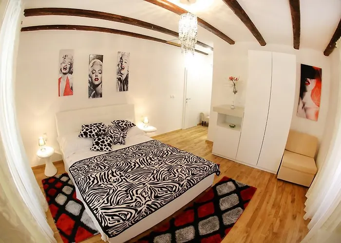 招待所 城市广场旅馆