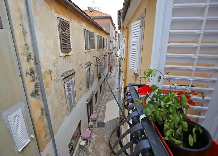 招待所 城市广场旅馆