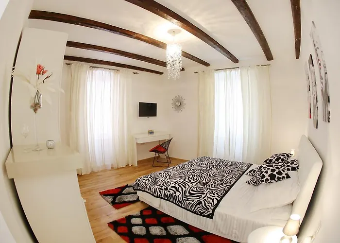 招待所 城市广场旅馆