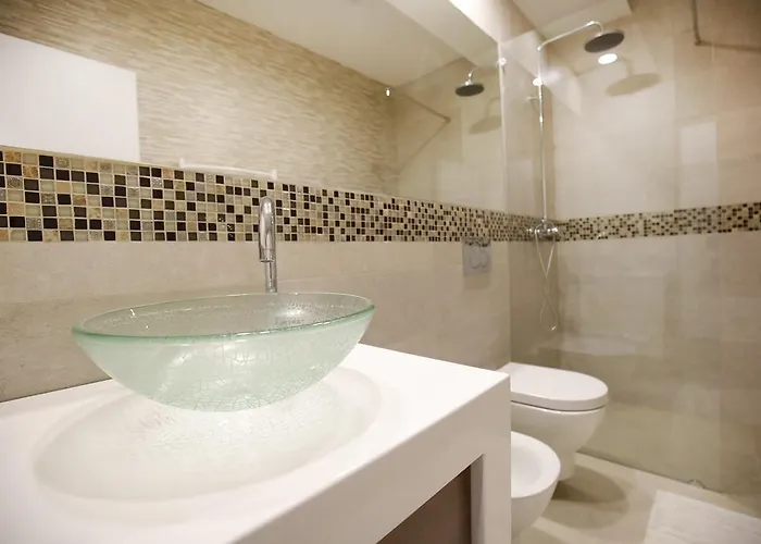 招待所 城市广场旅馆 4*