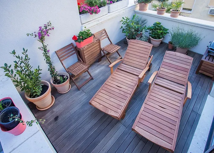 城市广场旅馆 4*