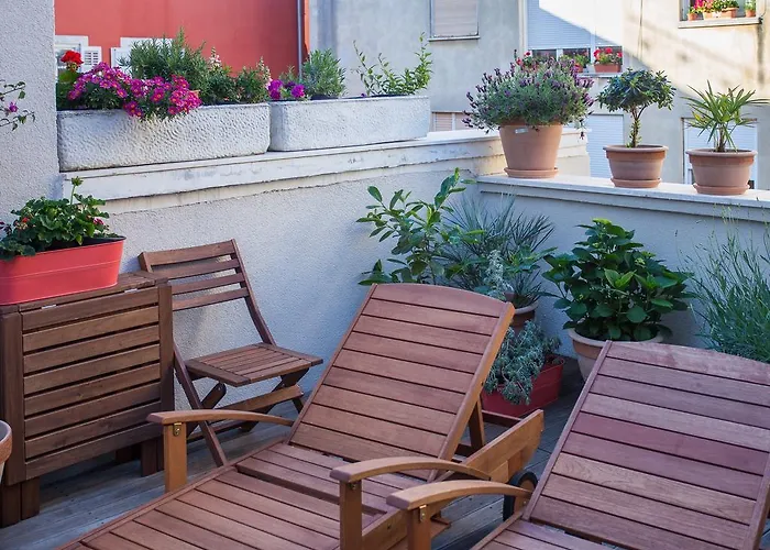 城市广场旅馆 招待所